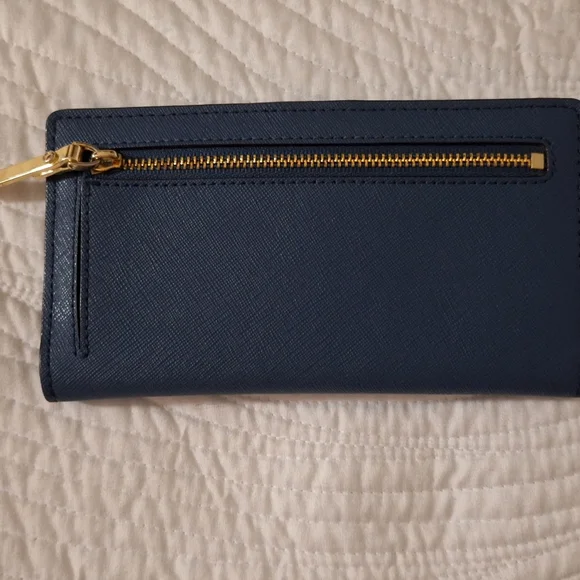 Kate Spade Wallet - Picture 3 of 3